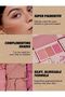 ALLIK