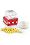 Magic Cook Kitchen Popcorn Maker Mini Kitchen Set Working Miniature Toy 3+ - 2