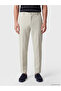 Vizyon New Season Regular Fit Men's Trousers - 2