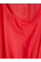 Nevavm Oval Collar Girl's Pareo with a Difference - 4