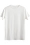 Premium Basic Regular Fit Unisex T-Shirt