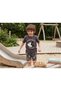 New Season Boys' Cartoon Character Shorts Set