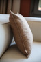 Origine Coffee Kirlent Cover (45X45) - 4