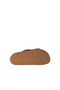 Women's Heeled Sandals Without Laces - 3