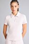 Slim Fit Short Sleeve Modal T-Shirt (26 Sm) - 5