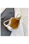 Women Handbag Adjustable Shoulder Bag For Ladies - 6
