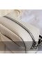 Cross-body Bag For Women Small Shoulder Bags Casual Handbag Travel Purse Trendy Purses Leather Handbags - 8