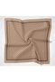 Olinda Scarf 48004-25 - 2