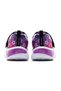 302324N Star Sparks Sneakers Black Juststep - 4