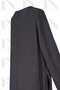 26252 Brooched Pocket Dress - 5