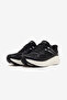 Women's Bobs Skillz Slip Ins Shoes 117757 Blk Black Juststep - 3