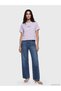 Timeless Clothing & Timeless Choices Printed 100% Cotton Women's T-Shirt - 2