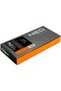 Set de poligoane german 8 piese Cod: 84-235 - 2