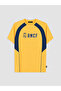 Esvab • Modern & Distinctive Fan Printed Men's Sports T-Shirt - 6