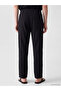 Nevavm Regular Fit Men's Textured Trousers with Difference - 4