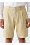 Nevavm Regular Fit Men's Shorts with Difference - 4