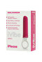 Vă rog - Mini Vibrator - 3