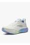 PG7 2.0 | Ultimate Cushioning - 2