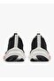 CLOUDRISE Running Shoes | Lightweight, Cushioned & Breathable - 4
