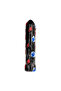 Dildo - 9 / 22 cm