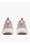 EBUFFER 14 - LITE | ESSENTIAL TRAINING SHOE - 4