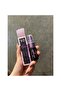 بخاخ مثبت مكياج اربنديكي ميني - 15ml - 2