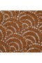 SHELL KAPI PASPAS 40X60 CM - 2