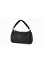 Handbag from Athens