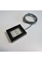 5W UV Mini Kürleme - 4