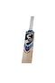 Reliant Xtreme English Willow Cricket Bat - 5