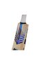 Triple Crown Xtreme English Willow Cricket Bat - 3