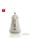 ثيرموس RS-2121-10-CF-A 01 (أوف وايت، 0.6 لتر) - 2