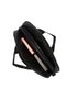 Hdx4012 Drexel 6300 15.6 Inch Notebook Bag Black - 4