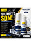 DryCore Antiperspirant Roll-On 35 ml - 2