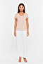 Lara Women's V-Neck T-Shirt