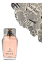 قطعتان من عطر بيليسيا 100 مل - 2