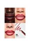 Oh My Plump Lip Liner, 080 Rimmel Red - 3