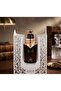KHALEEJ PERFUMES - 5