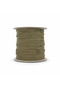 Raffia Yarn 100 Gr 250 m Bag, Hat, Beach Bag, Basket and Decorative Knitting Yarn (100% Polypropylene) - 2