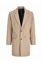 Jack Jones Harris Coat Men's Coat 12288145 - 5