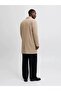 Jack Jones Harris Coat Men's Coat 12288145 - 4
