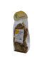 Licorice root fiber natural 50 gr package - 3