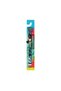 Urban Style Freestyle Cat Collar - 2