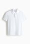 Cooling Regular Fit Polo shirt