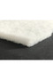 2 Meters (200 cm) Vatka Fiber - Premium Quality - 180 Gr Width 220 cm