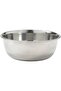 Skybar- Food Bowl Stand[Size - L] - 3