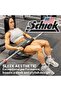 Barbell Pad - Durable Cushion Pad for Comfort and Support - for Squats, Hip Thrust and Bench Press - 4