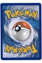 Pokedex # 82 - Evolutions - Card (Nm- Near Mint) - 2