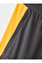 Galatasaray Puma Kids Training Tracksuit Bottom 78764906 - 6