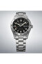 5 Sports Hdb006K Men's Wristwatch - 4
